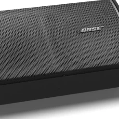 loa bose RoomMatch Utility RMU108 6