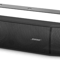 loa bose RoomMatch Utility RMU206 1 scaled