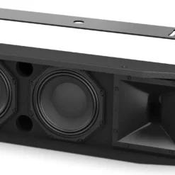 loa bose RoomMatch Utility RMU206 2 scaled