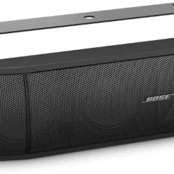 loa bose RoomMatch Utility RMU206 3 scaled