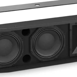 loa bose RoomMatch Utility RMU206 4 scaled