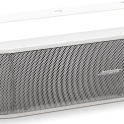 loa bose RoomMatch Utility RMU206 5 scaled