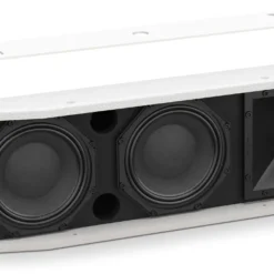 loa bose RoomMatch Utility RMU206 6 scaled