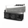 Loa Karaoke Bose RMU208 7 Bose RoomMatch Utility RMU208