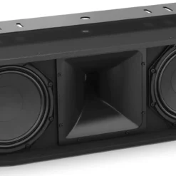 loa bose RoomMatch Utility RMU208 3 scaled