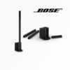 Loa Bose L1 Compact