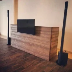 loa bose l1 compact 1