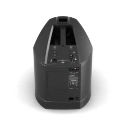 loa bose l1 compact 10