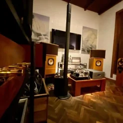 loa bose l1 compact 3