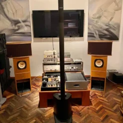 loa bose l1 compact 4