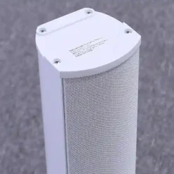 loa cot itc LX 460 2