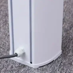 loa cot itc LX 460 4