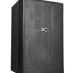 loa itc HP 80TB 1