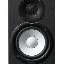 Loa Kiểm Âm Yamaha HS5I 8 loa kiem am yamaha HS5I 2 scaled e1734592956797