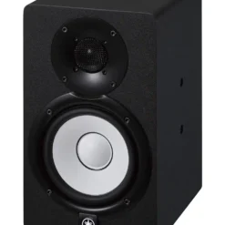 Loa Kiểm Âm Yamaha HS5I 9 loa kiem am yamaha HS5I 3