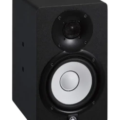 Loa Kiểm Âm Yamaha HS5I 10 loa kiem am yamaha HS5I 4