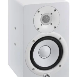 Loa Kiểm Âm Yamaha HS5I 13 loa kiem am yamaha HS5I 7