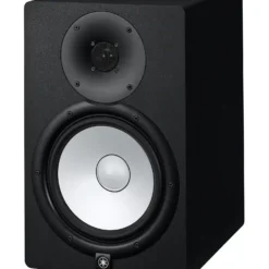 loa kiem am yamaha HS8 2