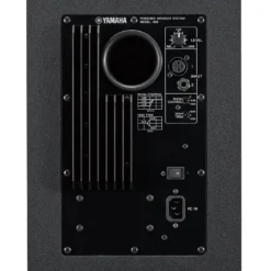 loa kiem am yamaha HS8 3