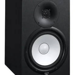 loa kiem am yamaha HS8 4