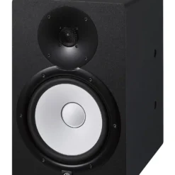 loa kiem am yamaha HS8I 3