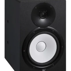 loa kiem am yamaha HS8I 4