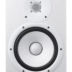 loa kiem am yamaha HS8I 5