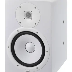 loa kiem am yamaha HS8I 6