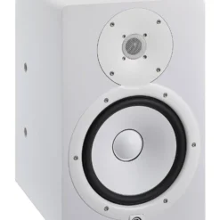 loa kiem am yamaha HS8I 7