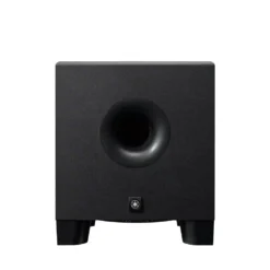 Loa Sub Yamaha HS8S 7 loa kiem am yamaha HS8S 1