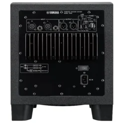 Loa Sub Yamaha HS8S 10 loa kiem am yamaha HS8S 4
