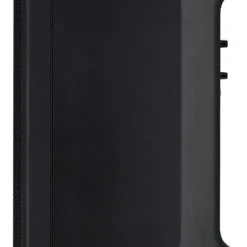 loa yamaha CBR 10 san xuat o dau scaled