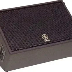 Loa Kiểm Âm Sân Khấu Yamaha CM12V 4 loa yamaha CM12V 1