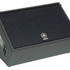 Loa Kiểm Âm Sân Khấu Yamaha CM12V 5 loa yamaha CM12V 2