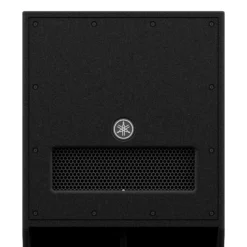 loa yamaha DXS15mkII 2