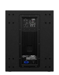 loa yamaha DXS15mkII 4