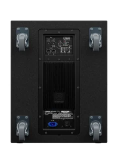 loa yamaha DXS15mkII 5