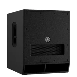 loa yamaha DXS15mkII 6