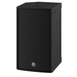 loa yamaha dzr10 d 1 scaled e1734571920350