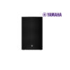 Loa Hội Trường Yamaha DZR12-D và DZR12-DW 19 Loa Yamaha DZR12-D và DZR12-DW