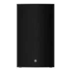 Loa Hội Trường Yamaha DZR15 và DZR15W 11 loa yamaha dzr15 2 scaled