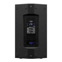 Loa Hội Trường Yamaha DZR15 và DZR15W 13 loa yamaha dzr15 4 scaled