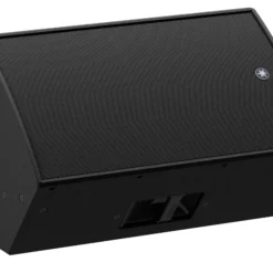 Loa Hội Trường Yamaha DZR15 và DZR15W 14 loa yamaha dzr15 5 scaled e1734574176100