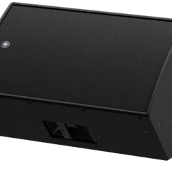 Loa Hội Trường Yamaha DZR15 và DZR15W 15 loa yamaha dzr15 6 scaled e1734574237874