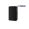 Loa Hội Trường Yamaha DZR15-D và DZR15-DW 18 Loa Yamaha DZR15-D và DZR15-DW