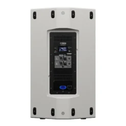 Loa Hội Trường Yamaha DZR15 và DZR15W 17 loa yamaha dzr15w 1