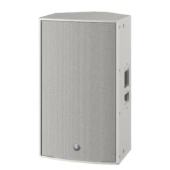 Loa Hội Trường Yamaha DZR15 và DZR15W 16 loa yamaha dzr15w