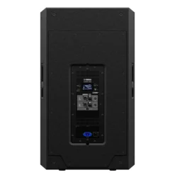 loa yamaha dzr315 4 scaled