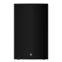 loa yamaha dzr315 d 3 scaled