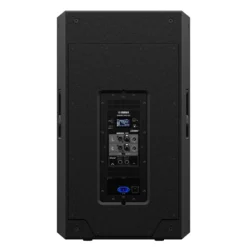 loa yamaha dzr315 d 5 scaled